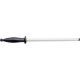 Hewlett 3-Step System Kitchen Diamond Rod, 12 in. HMP123