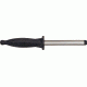 Hewlett 3-Step System Kitchen Diamond Rod, 5 in. HMS123
