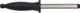 Hewlett 3-Step System Kitchen Diamond Rod, 5 in. HMS123