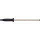 Hewlett Diamond Sharpening Knife Rod, 10in. x 9/16in. HMC10