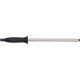 Hewlett Diamond Sharpening Knife Rod, 10in. x 9/16in. HMC10