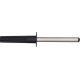 Hewlett Diamond Sharpening Knife Rod, 5in. x 9/16in. HMC5