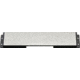 Hewlett Jewelstik Diamond Knife Bench Stone, 10in. x 2 1/8in. HMB10