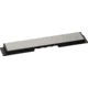 Hewlett Jewelstik Diamond Knife Bench Stone, 12in. x 2 1/8in. HMB12