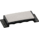 Hewlett Jewelstik Diamond Knife Bench Stone, 4in. x 2 1/8in. HMB4