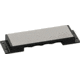 Hewlett Jewelstik Diamond Knife Bench Stone, 6in. x 2 1/8in. HMB6