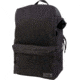Hex Aspect Collection Backpack, Black, One Size, HX2011-BLCK
