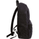 Hex Aspect Collection Backpack, Black, One Size, HX2011-BLCK