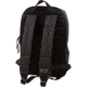 Hex Aspect Collection Backpack, Black, One Size, HX2011-BLCK