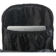 Hex Aspect Collection Backpack, Black, One Size, HX2011-BLCK