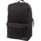 Hex Aspect Collection Backpack, Black, One Size, HX2011-BLCK