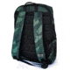 Hex Aspect Collection Backpack, Camo, One Size, HX2011-CM