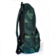 Hex Aspect Collection Backpack, Camo, One Size, HX2011-CM