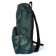 Hex Aspect Collection Backpack, Camo, One Size, HX2011-CM