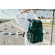 Hex Aspect Collection Backpack, Camo, One Size, HX2011-CM