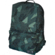 Hex Aspect Collection Backpack, Camo, One Size, HX2011-CM