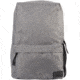 Hex Aspect Collection Backpack, Charcoal, One Size, HX2011-CHCL