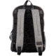 Hex Aspect Collection Backpack, Charcoal, One Size, HX2011-CHCL