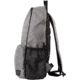 Hex Aspect Collection Backpack, Charcoal, One Size, HX2011-CHCL