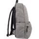 Hex Aspect Collection Backpack, Charcoal, One Size, HX2011-CHCL