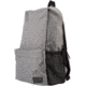 Hex Aspect Collection Backpack, Charcoal, One Size, HX2011-CHCL