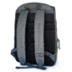 Hex Aspect Collection Backpack, Grey, One Size, HX2011-GY
