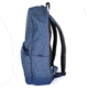 Hex Aspect Collection Backpack, Navy, One Size, HX2011-NV