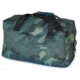 Hex Aspect Collection Duffel, Camo, One Size, HX2012-CM