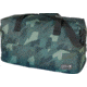 Hex Aspect Collection Duffel, Camo, One Size, HX2012-CM