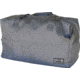 Hex Aspect Collection Duffel, Grey, One Size, HX2012-GY