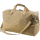 Hex Aspect Collection Duffel, Khaki, One Size, HX2012-KH