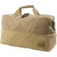 Hex Aspect Collection Duffel, Khaki, One Size, HX2012-KH