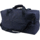 Hex Aspect Collection Duffel, Navy, One Size, HX2012-NV