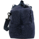 Hex Aspect Collection Duffel, Navy, One Size, HX2012-NV