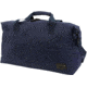 Hex Aspect Collection Duffel, Navy, One Size, HX2012-NV