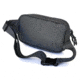 Hex Aspect Collection Sling, Grey, One Size, HX2826-GY