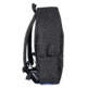 Hex Evolve Backpack, Eco Black, One Size, HX1994-ECBK