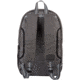 Hex Evolve Backpack, Eco Grey, One Size, HX1994-GYCD