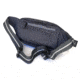 Hex Evolve Sling, Grey, One Size, HX2372-GY