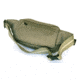 Hex Evolve Sling, Olive, One Size, HX2372-OV