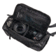Hex Halo Mini Sling ONI, Black, HX2786-HALOONI