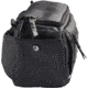 Hex Halo Mini Sling ONI, Black, HX2786-HALOONI