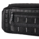 Hex Halo Mini Sling ONI, Black, HX2786-HALOONI