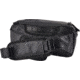 Hex Halo Mini Sling ONI, Black, HX2786-HALOONI