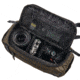 Hex Halo Mini Sling SPARTAN, Brown, HX2786-HALOSPT