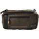 Hex Halo Mini Sling SPARTAN, Brown, HX2786-HALOSPT