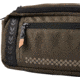 Hex Halo Mini Sling SPARTAN, Brown, HX2786-HALOSPT