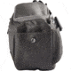 Hex Halo Mini Sling UNSC, Grey, HX2786-HALOUNSC