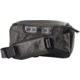 Hex Halo Mini Sling UNSC, Grey, HX2786-HALOUNSC