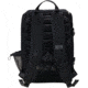 Hex Ranger Backloader Backpack Misshattan, Black, HX2845-BLCK
